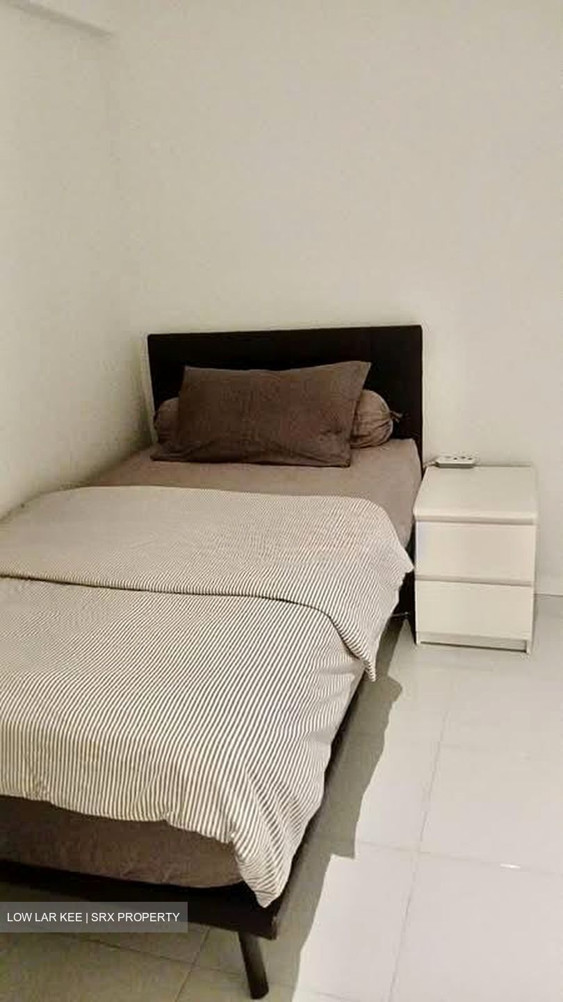 Blk 412 Yishun Ring Road (Yishun), HDB 4 Rooms #563253851